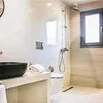 فيلة Romeo Kefalonia سفوروناتا