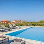 Villa Romeo Kefalonia *