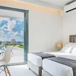 Romeo Kefalonia Villa
